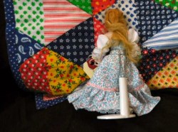 dollhouse 6 back